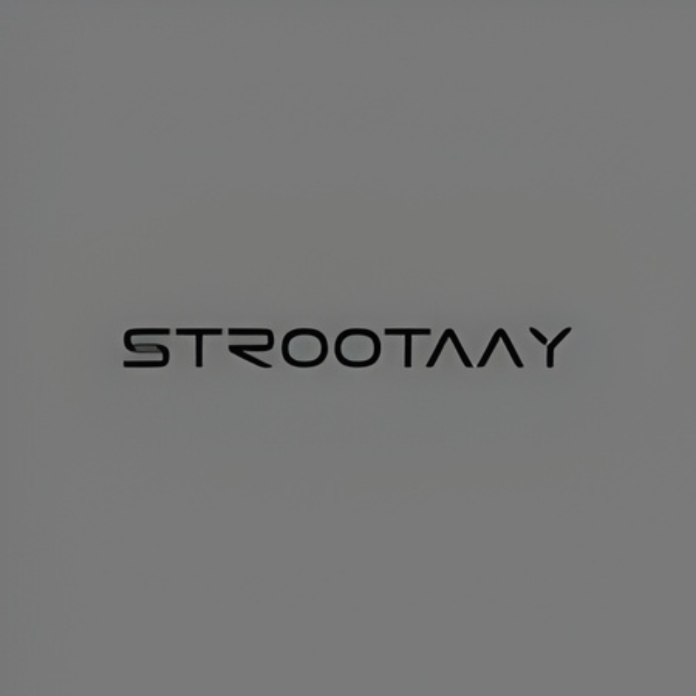 Client Personal Brand