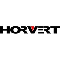 Horvert Logo